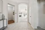8902 Talon Court - Photo 3