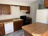 3711 Greenwood Road - Photo 9