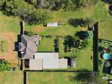 1616 Sandy Beach Road - Photo 32