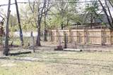 14206 Osage Drive - Photo 10