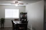 14206 Osage Drive - Photo 4