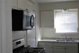 14206 Osage Drive - Photo 5