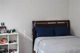 14206 Osage Drive - Photo 6