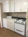 267 Lister Street - Photo 9