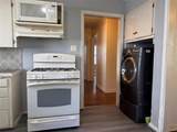 415 Taylor Street - Photo 10
