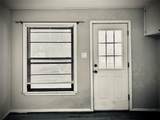 415 Taylor Street - Photo 11