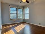 415 Taylor Street - Photo 15