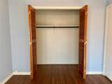 415 Taylor Street - Photo 16