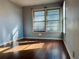 415 Taylor Street - Photo 17