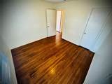 415 Taylor Street - Photo 19