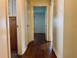 415 Taylor Street - Photo 22