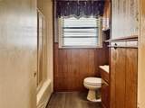 415 Taylor Street - Photo 23