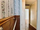 415 Taylor Street - Photo 27
