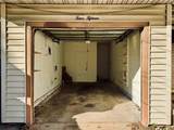 415 Taylor Street - Photo 35