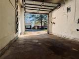 415 Taylor Street - Photo 38