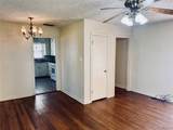 415 Taylor Street - Photo 6