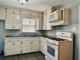 415 Taylor Street - Photo 7