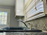 415 Taylor Street - Photo 9