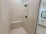 130 Lasso Loop - Photo 27