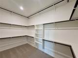 130 Lasso Loop - Photo 29