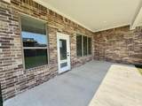 130 Lasso Loop - Photo 30