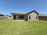 130 Lasso Loop - Photo 32