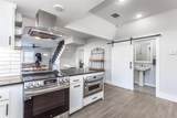 1903 Weaver Street - Photo 10