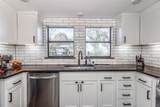 1903 Weaver Street - Photo 11