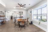 1903 Weaver Street - Photo 12