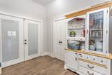 1903 Weaver Street - Photo 14