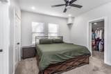 1903 Weaver Street - Photo 16