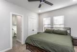 1903 Weaver Street - Photo 17