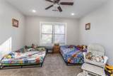 1903 Weaver Street - Photo 20