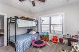 1903 Weaver Street - Photo 21