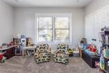 1903 Weaver Street - Photo 22
