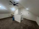 1903 Weaver Street - Photo 23