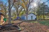 1903 Weaver Street - Photo 27