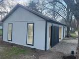 1903 Weaver Street - Photo 29