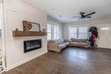1903 Weaver Street - Photo 3