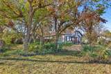 1903 Weaver Street - Photo 35