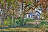 1903 Weaver Street - Photo 36