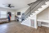 1903 Weaver Street - Photo 6