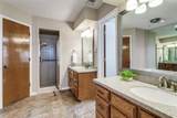 7301 Londonderry Drive - Photo 13
