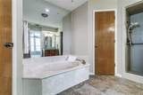 7301 Londonderry Drive - Photo 14
