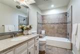 7301 Londonderry Drive - Photo 17