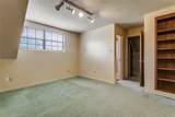 7301 Londonderry Drive - Photo 18