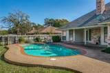 7301 Londonderry Drive - Photo 21