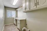 7301 Londonderry Drive - Photo 25
