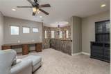 101 Bozeman Lane - Photo 23