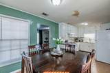 108 Lakeview Drive - Photo 10